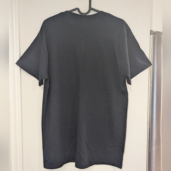 Tupac - T-shirt - Picture 3 of 3